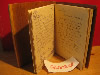 Gästebuch