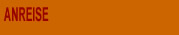 Anreise