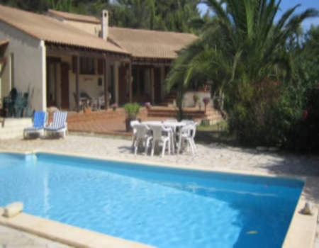 pool2
