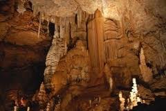 grotte